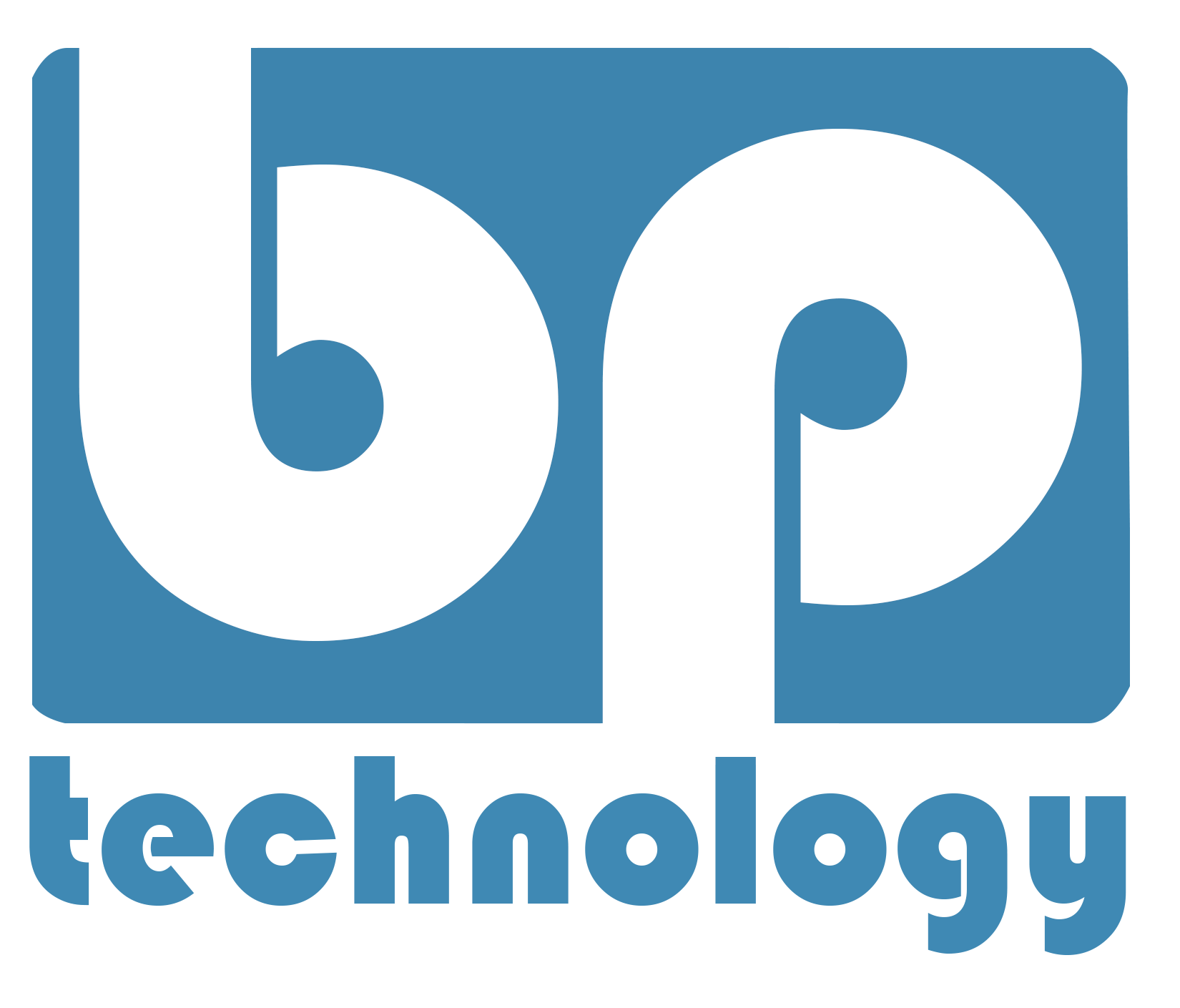 BP Technology Inc
